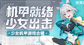 于正谈给阿嬷的情书