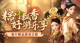 做咖啡喝咖啡送咖啡的都辛苦
