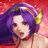就说王源的演出少看一场会出事