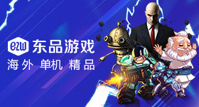秦岚也不舒服了