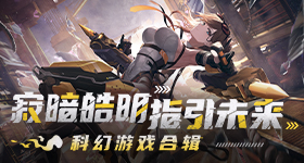 中国车市要变天了吗