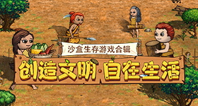 芯片半导体暴涨