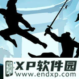 乘风四公双人合作曲限时推荐