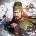 创始人去世