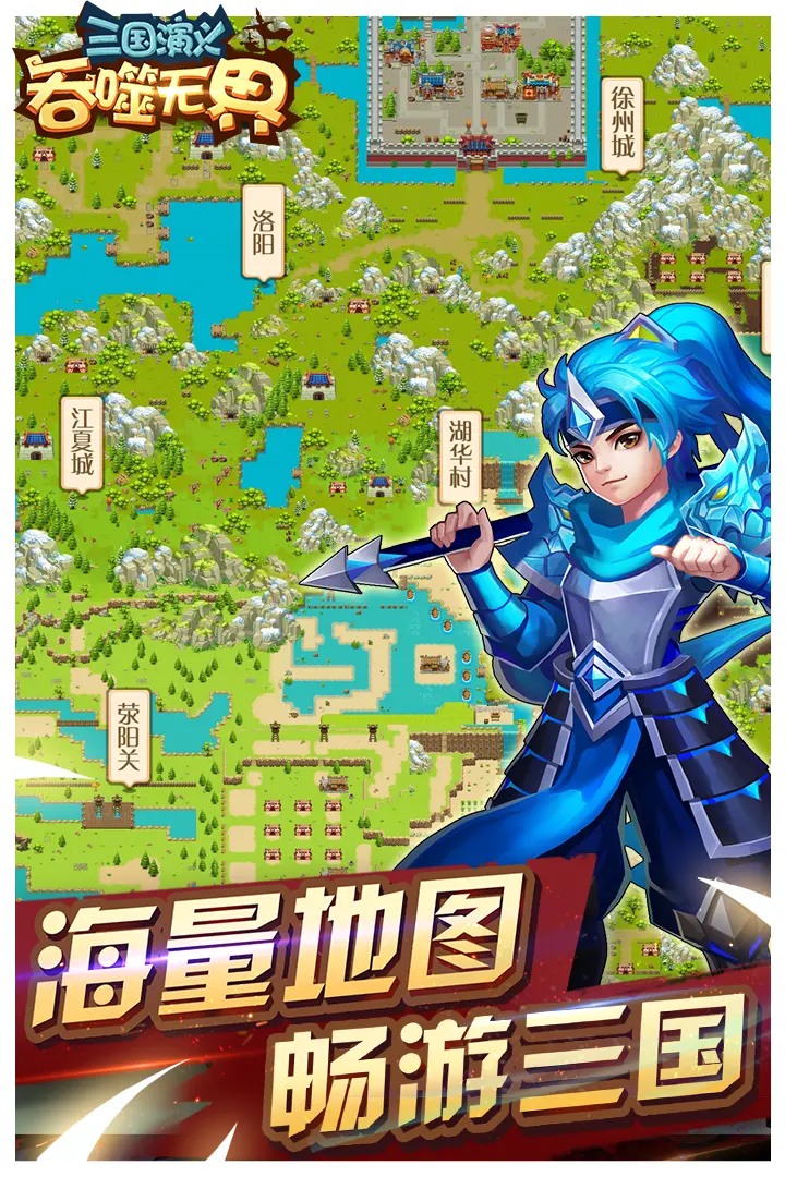 哪个材质手感最好