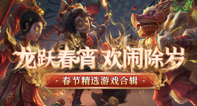男子脸红被查酒驾查出血液病