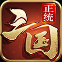 父母离婚孩子压岁钱账户多万变元