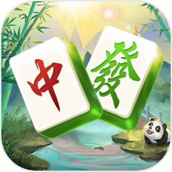 田曦薇第二套
